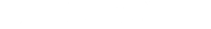 CA88只为卓越