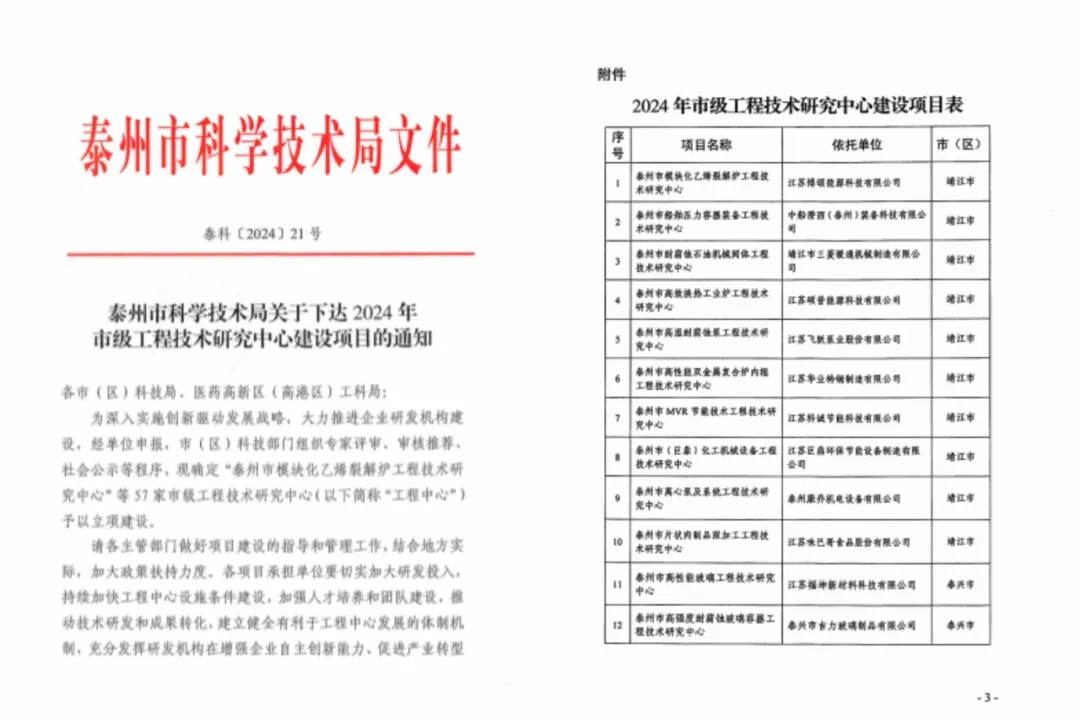 同心同向 造炬成阳 | CA882024年第三季度动态速览